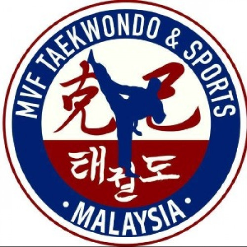 MVF TAEKWONDO & SPORTS